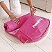 ReadyBed Hello Kitty Airbed and Sleeping Bag In One