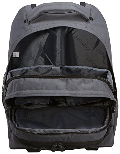 Chiemsee Wheely Reisetasche - 6