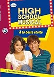 High School Musical 17 - À la belle étoile