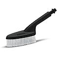 Kärcher 69032760 Car Wash Brush, Pressure Washer Accessory