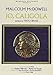 Io, Caligola (Special Edition) (2 Dvd)