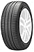 Produktbild Hankook Kinergy Eco K425-175/65/R14 82T - E/B/69 - Sommerreifen