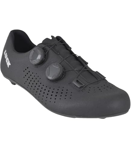 Fizik Terra Powerstrap X4, Zapatillas de Ciclismo Unisex Adulto