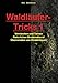 Produktbild Waldläufer-Tricks 1