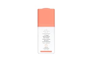DRUNK ELEPHANT C-Tango Multivitamin Eye Cream