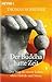 Der Buddha hatte Zeit: Der Weg zu einem Leben ohne Hektik und Stress by Thomas Hohensee
