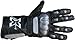 Produktbild STREET-CYCLE Motorrad Carbon-Anilinlederhandschuh XTREME-3 3XL