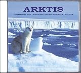 Image de Arktis-Impressionen & Tierstimmen