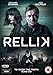 Rellik (BBC) [DVD]