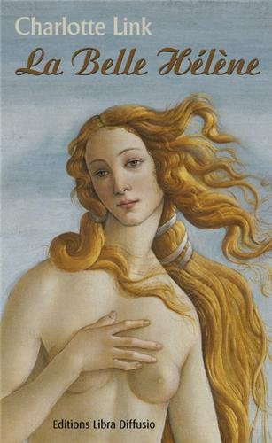 belle Hélène (La)