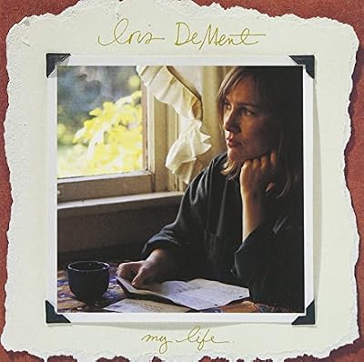 My Life [Import USA]