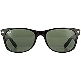 Ray-Ban Occhiali da Sole Uomo