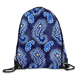 Hergestellt aus 100% Polyester, das extrem strapazierfähig ist und dem täglichen Verschleiß und Riss standhält. Cinch String Rucksack, Rucksack Stil Sporttasche, modische Sporttaschen, süße graue Rucksack, Kordelzug Rucksack Brustclip, Leder Sporttasche, Kordeltasche mit dicken Riemen, billige Reisetaschen, Reiserucksäcke für Mädchen, blauen Kordelzug Rucksack, coole Sporttaschen für Sie , großer Turnbeutel, kleiner Turnbeutel, schwarzer Mädchenrucksack