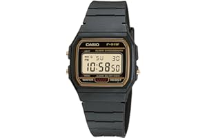 CASIO VINTAGE