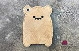  Bär Teddy Schlüsselanhänger Anhänger