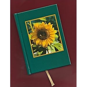 Handmadegruss Notizbücher. Edle Top Qualität in der Region von Hand hergestellt. Zeitlos, klassisch, einfach ein Top Präsent! Unser Verkaufsschlager.