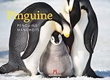 Pinguine 2011 by 