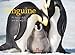 Pinguine 2011 by 