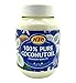 KTC Coconut Oil 500 ml