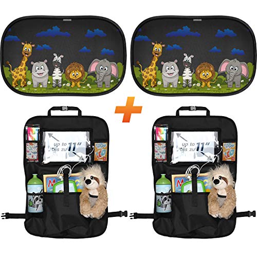 CARAMAZ - Pantalón - para mujer blanco blanco extra-small