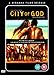 City Of God [Reino Unido] [DVD]
