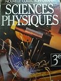 Image de Sciences physiques 3e