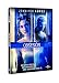 Obsesión [DVD]