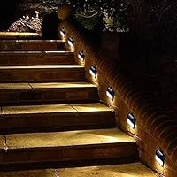 Suchergebnis auf Amazon.de für: treppen: Beleuchtung