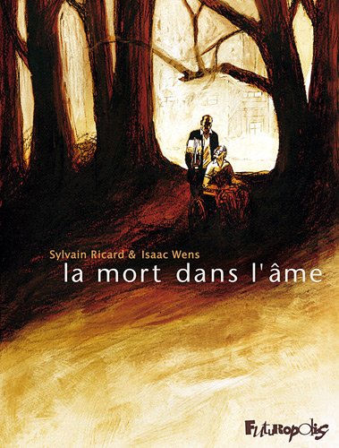 <a href="/node/12478">La mort dans l'âme</a>