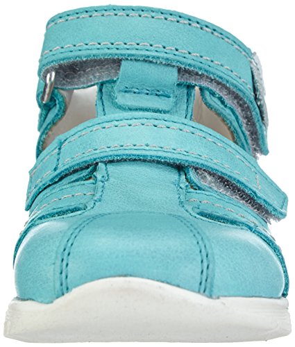 Däumling Eddie Unisex Baby Lauflernschuhe - 4