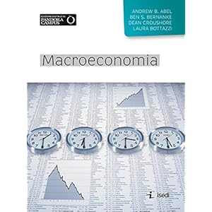 Macroeconomia