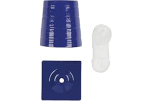 Cogex 48504 Fil à plomb