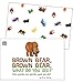 Produktbild Brown Bear, Brown Bear, What Do You See(tm) Learning Cards