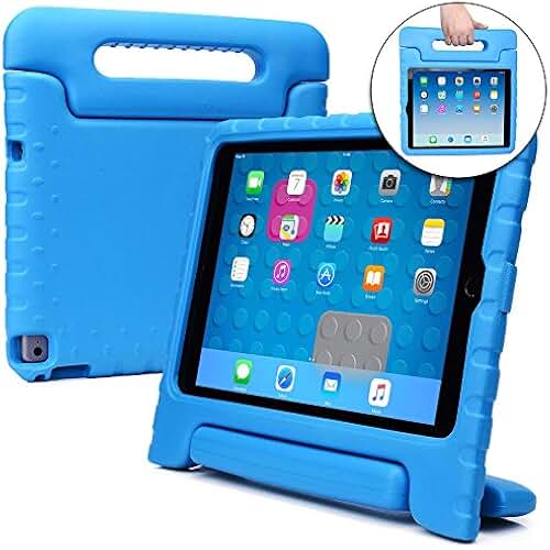 Amazon.co.uk ipad cases for kids