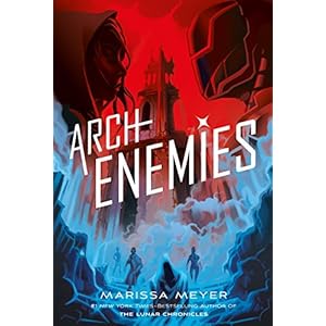 Archenemies