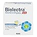 Biolectra Magnesium 243 Forte Lemon Effervescent Tablets Pack of 40