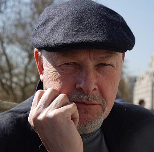 Preisvergleich Produktbild Blue Watch