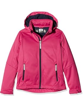 McKINLEY Mädchen Bonny Jacke