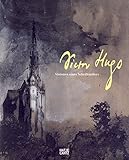 Victor Hugo: Visionen eines Schriftstellers by 
