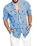 Kollokation - Mit Strohhut, Unterhemd oder T-Shirt, Trägershirts, Hosen, Shorts, Jeans, Badehose und Schlafanzug getragen, um Ihnen an heißen Sommertagen eine luftige Abkühlung zu bieten