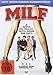 Produktbild MILF - Je reifer die Frucht, desto süßer der Saft