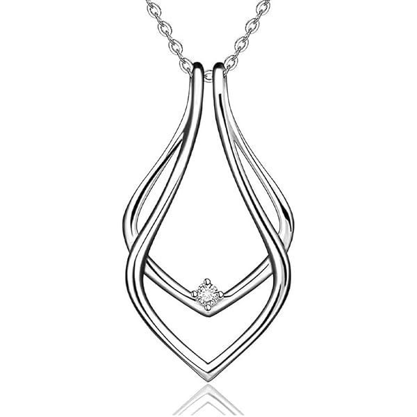 Bracelet Tennis Femme En Argent Sterling 925 Et Zircons Deux Rangées • Mon Bracelet