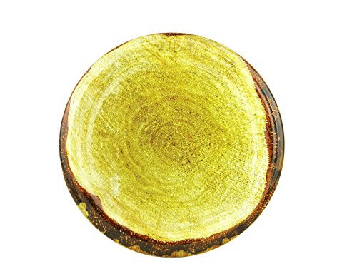 100er Set Sturzglas 230 ml Marmeladenglas Einmachglas Einweckglas To 82 Holzdekor Deckel incl. Diamant-Zucker Gelierzauber Rezeptheft - 5