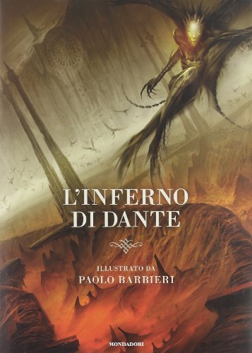 Download L'inferno di Dante Download L'inferno di Dante