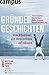 Gründergeschichten: Vom Abenteuer, ein Unternehmen aufzubauen by 