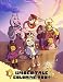 Produktbild Undertale Coloring Book: Great Activity Book for Kids and Any Fan of Undertale