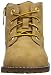 Timberland Pokey Pine 6 Inch, Unisex Babies’ Boots, Yellow (Wheat 231), UK (23 EU)