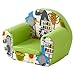 Ready Steady Bed Childrens Toddlers Foam Armchair, Born Free