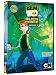 Ben 10 Alien Force - Saison 3 - Volume 1