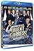 Asesinato en el Orient Express [Blu-ray]